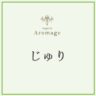 アバター画像