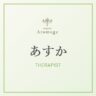 アバター画像